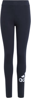 Essentials Big Logo Katoenen legging