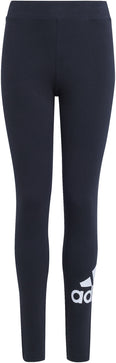 Essentials Big Logo Katoenen legging