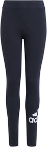 Essentials Big Logo Katoenen legging