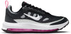 Air Max Ap sneakers