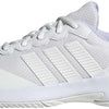 Gamecourt 2 W All court tennisschoenen