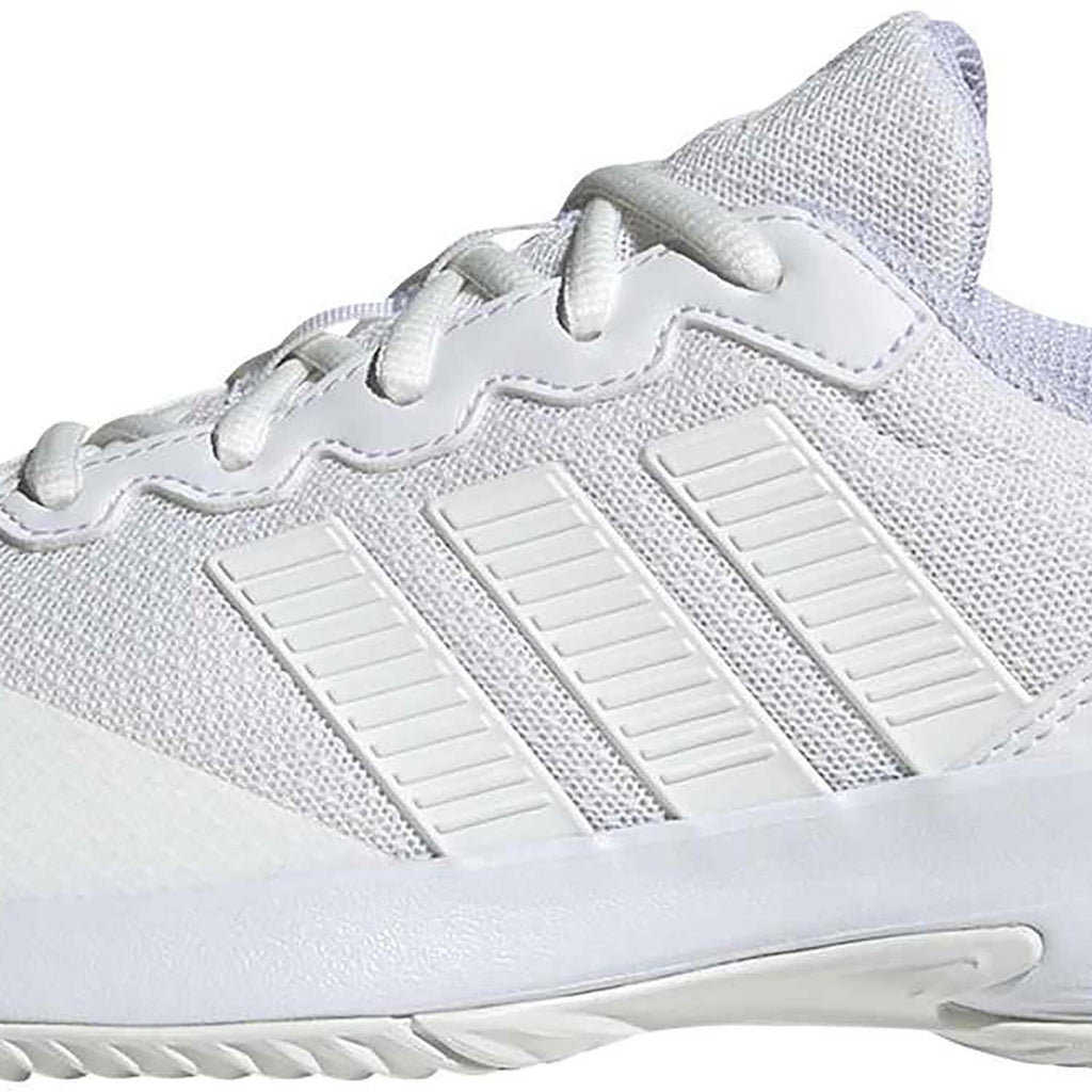 Gamecourt 2 W All court tennisschoenen