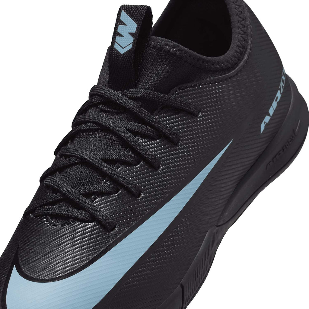 Zoom Vapor 16 Academy kids zaalvoetbalschoenen