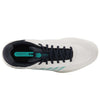 hypercourt express 3 carpet tennisschoenen