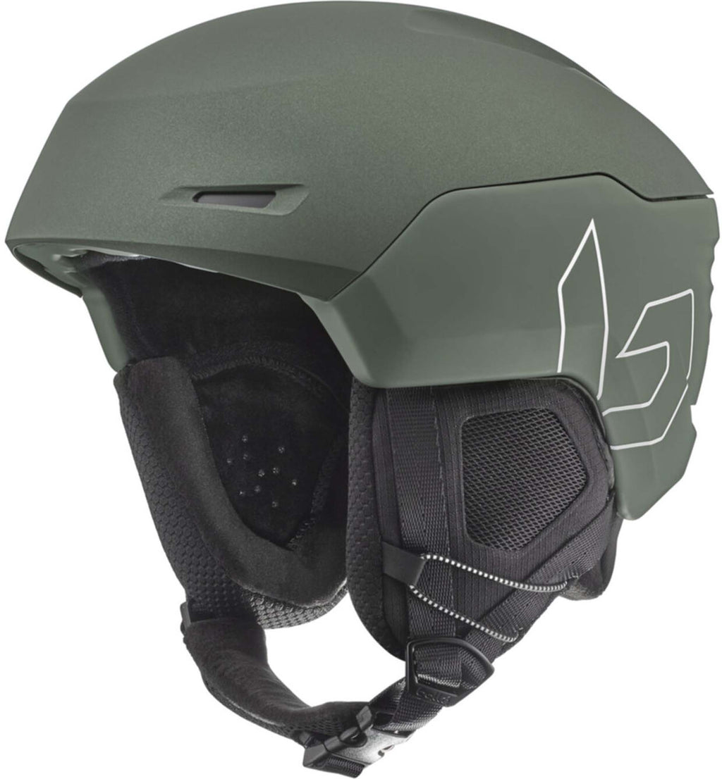 Ryft Pure 55-59cm helm