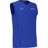 Muscle Tank J. Lebron Singlet tennis