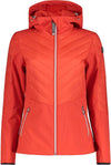 Ania Softshell Jacket