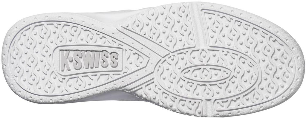 Vendy II SP Omni tennisschoenen