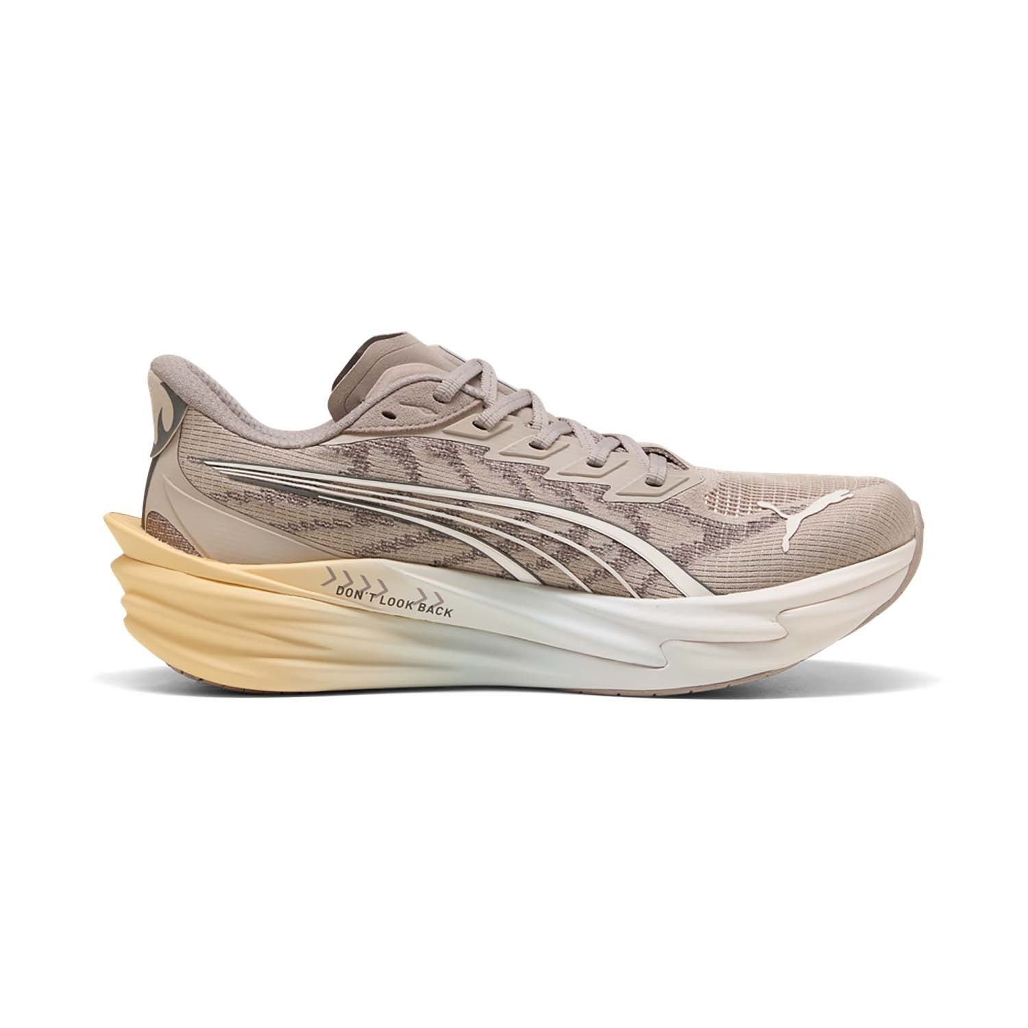 Deviate Nitro 4 Rc Hardloopschoenen