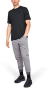 sportstyle left chest ss