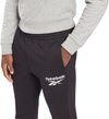Ri Ft Bl Jogger