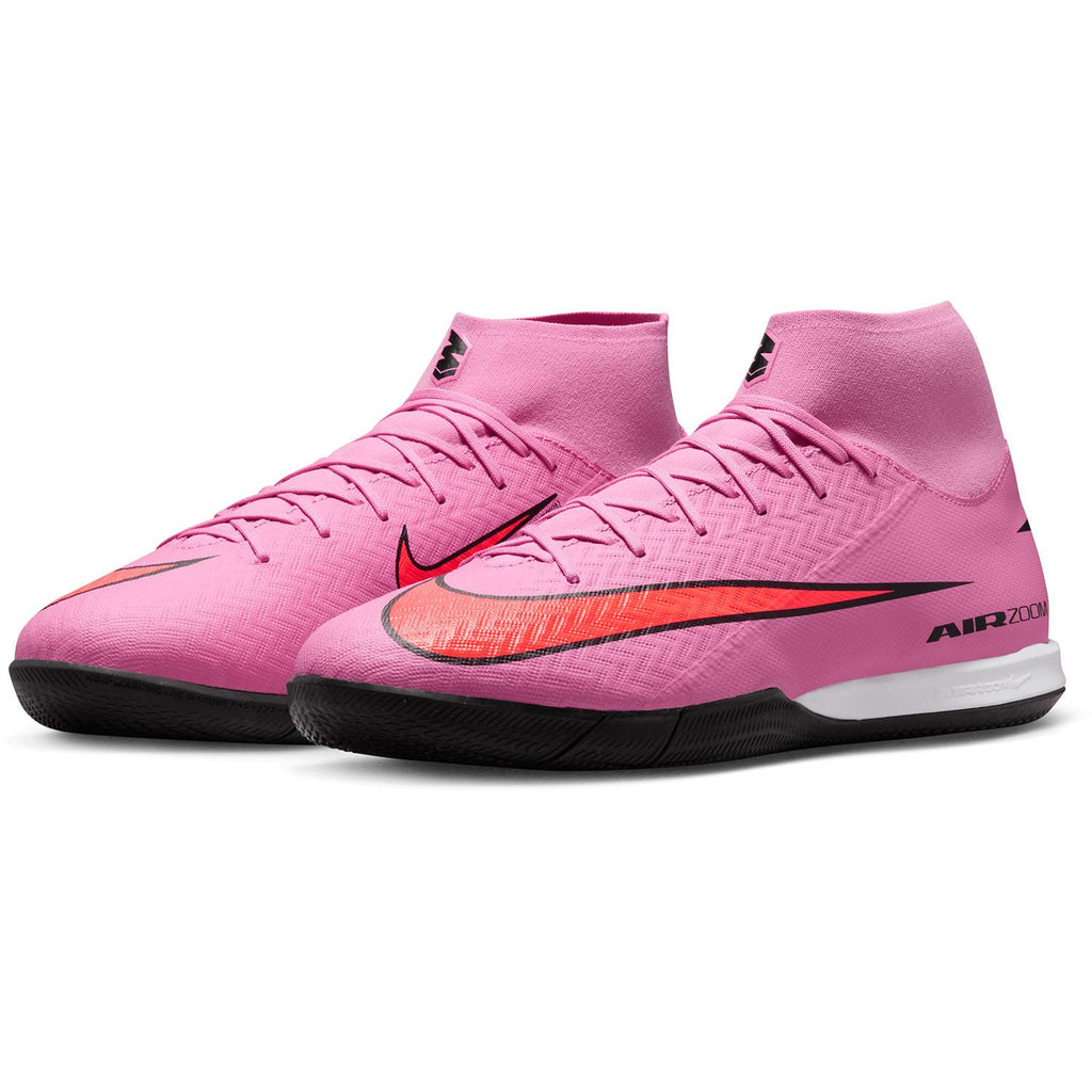 Nike Mercurial Superfly 10 Academy