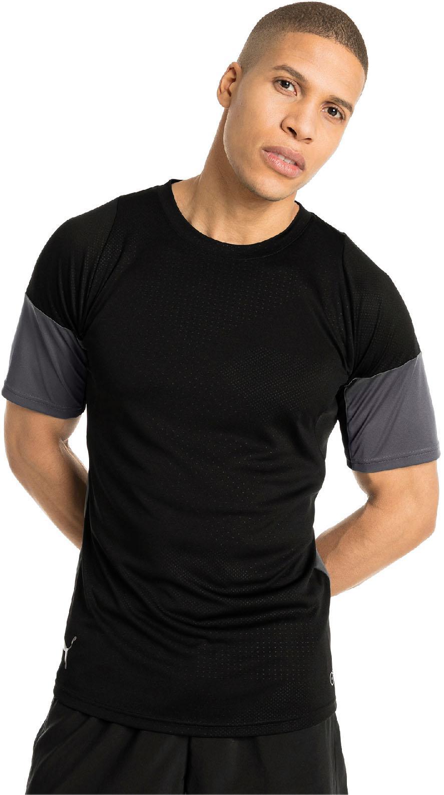 ftblnxt graphic shirt