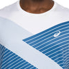 Tokyo shirt
