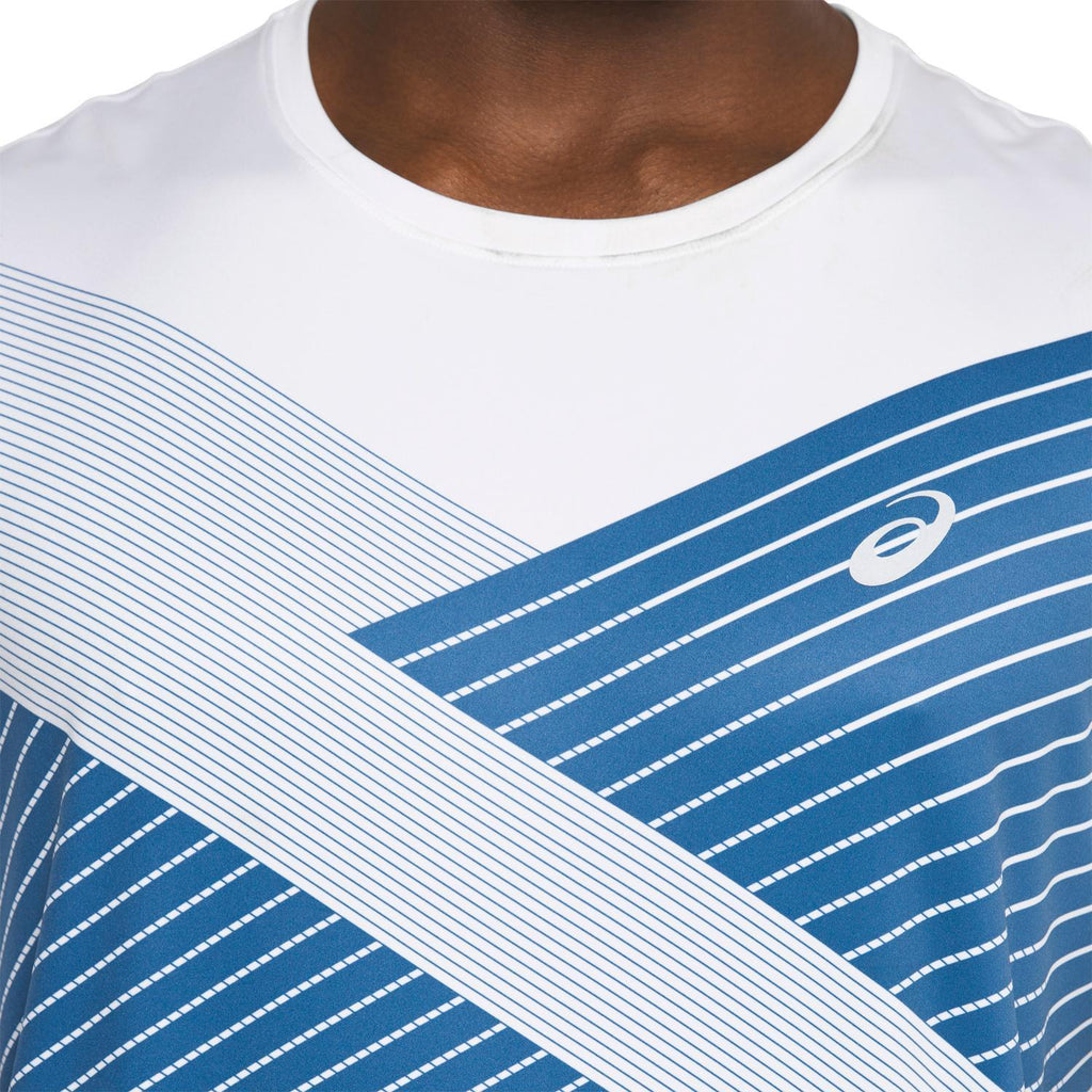 Tokyo shirt
