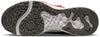 M  Renew Retaliation 4 fitness schoenen