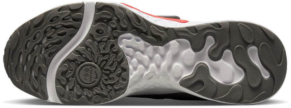 M  Renew Retaliation 4 fitness schoenen