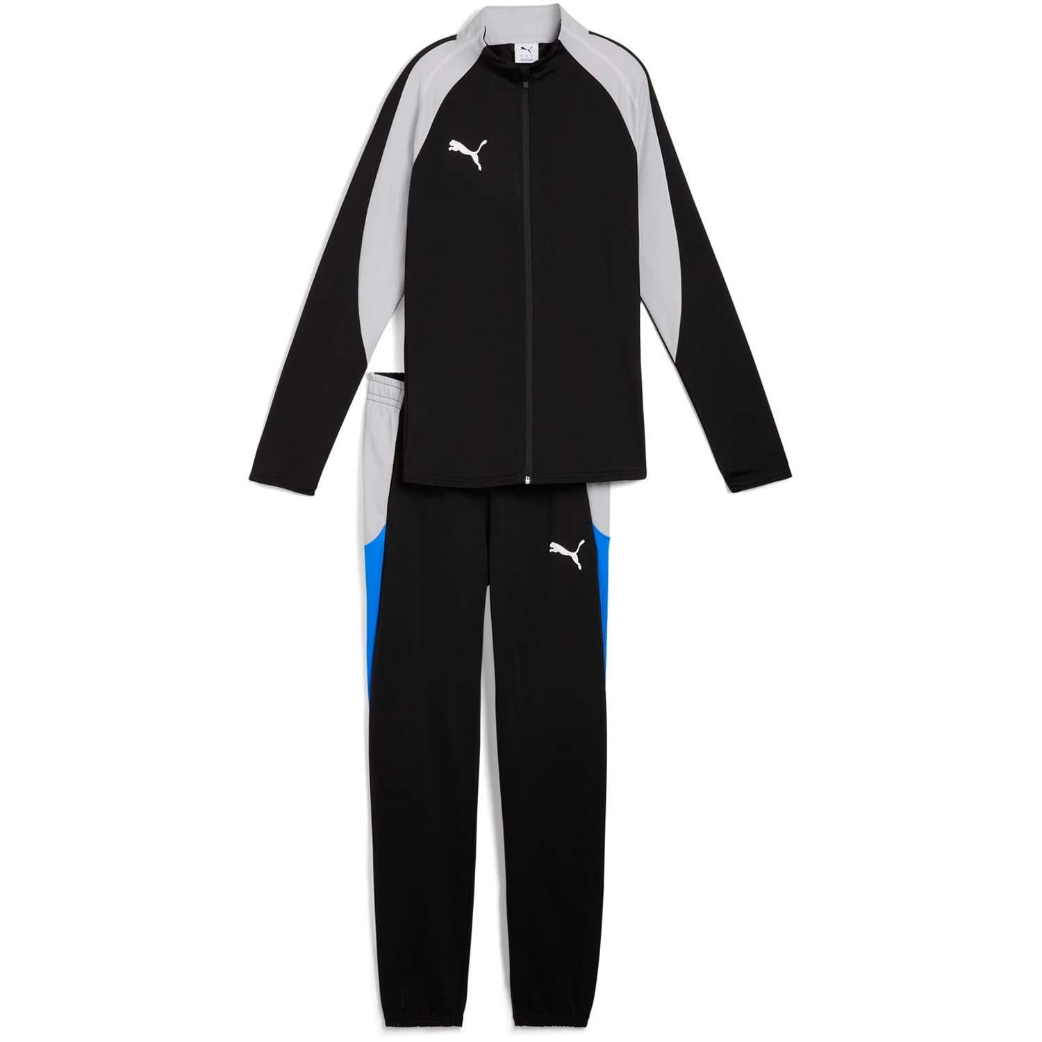 Individualblaze tracksuit
