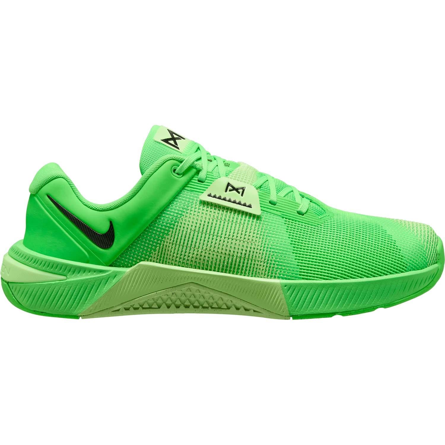 Metcon 10 Men's Workout Shoes