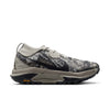 acg zegama men's trail hardloopschoenen