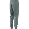 Feelcozy pantalonbroek sportcasual