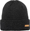 Xylo beanie