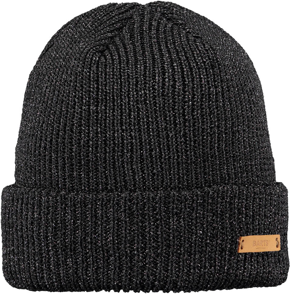 Xylo beanie