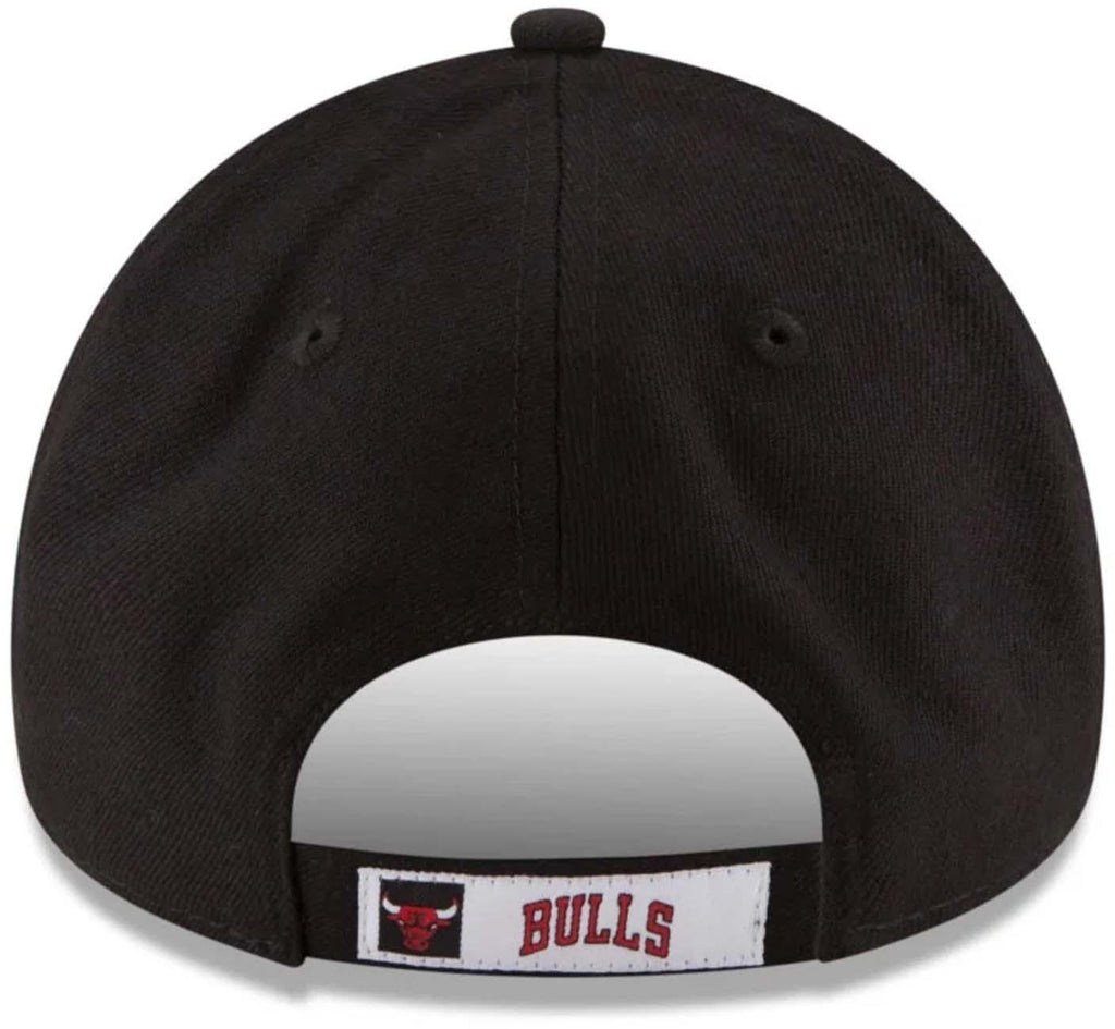 nba the league cap