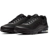 air max invigor