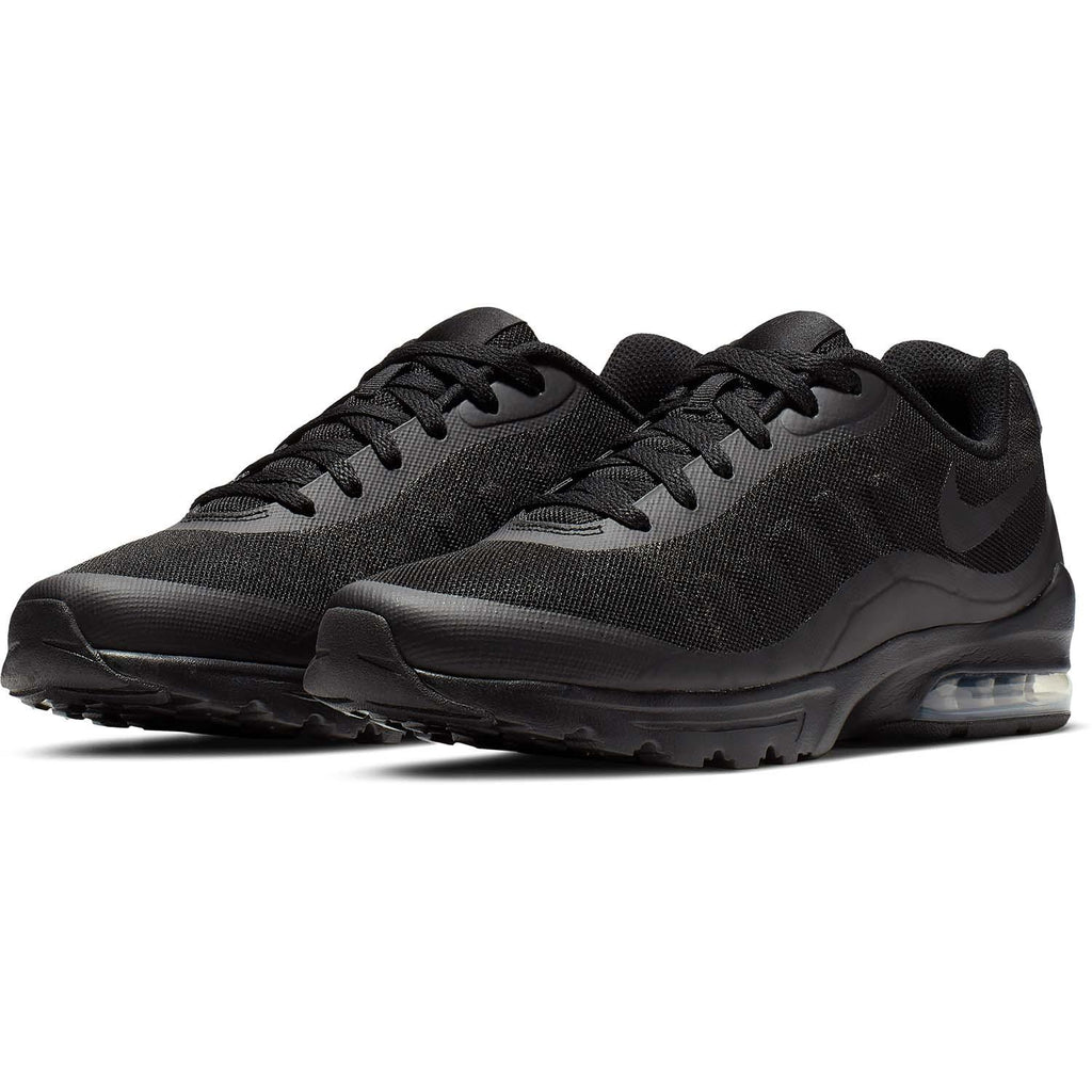 air max invigor