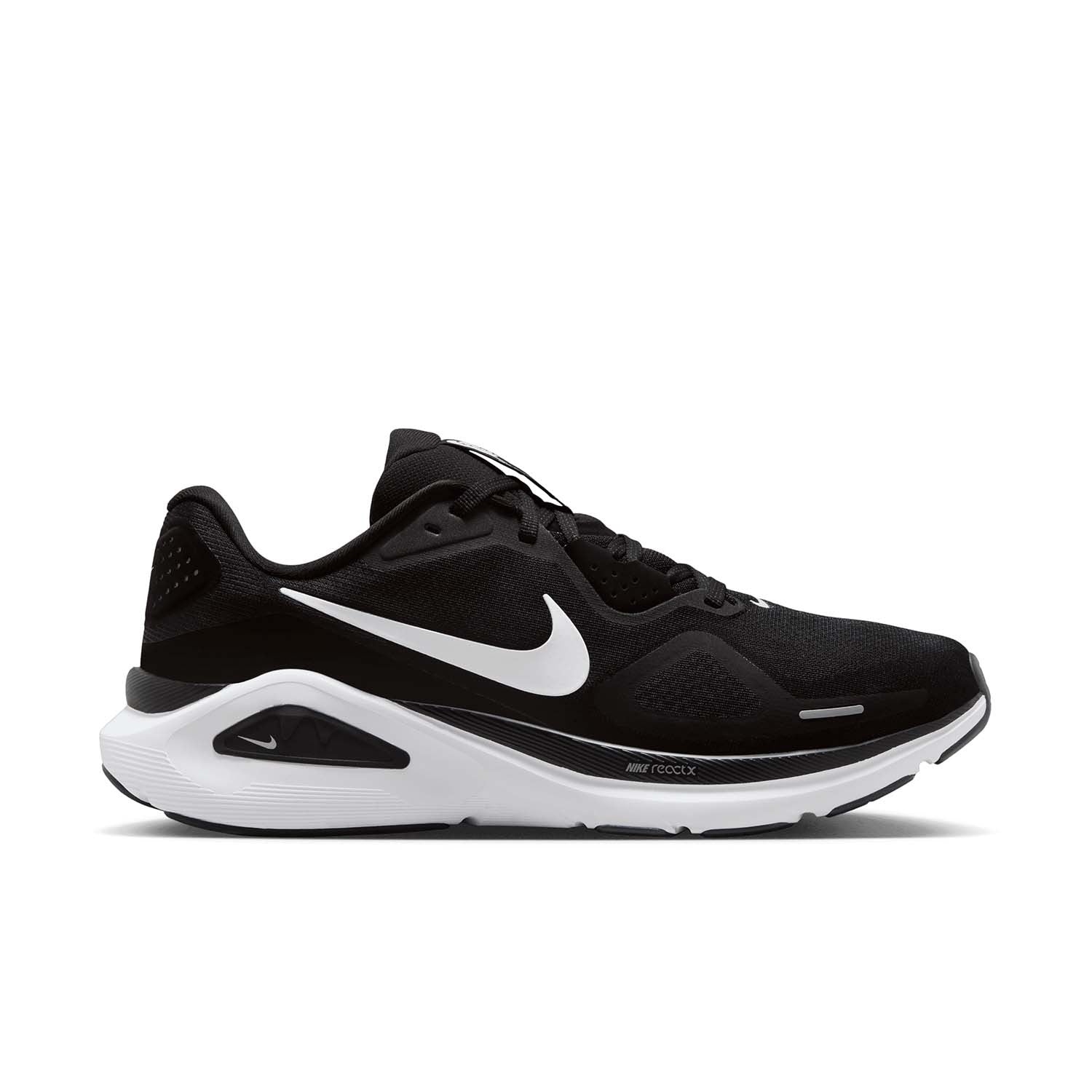 structure 26 Hardloopschoenen