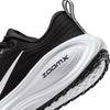 Vomero Plus hardloopschoenen
