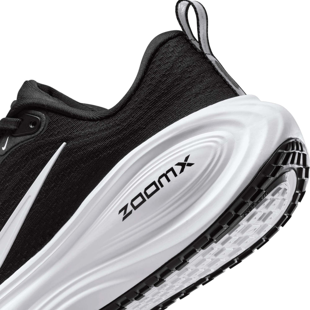 Vomero Plus hardloopschoenen