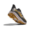 Stinson 7 hardloopschoenen trail