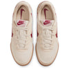 terra manta women's shoes