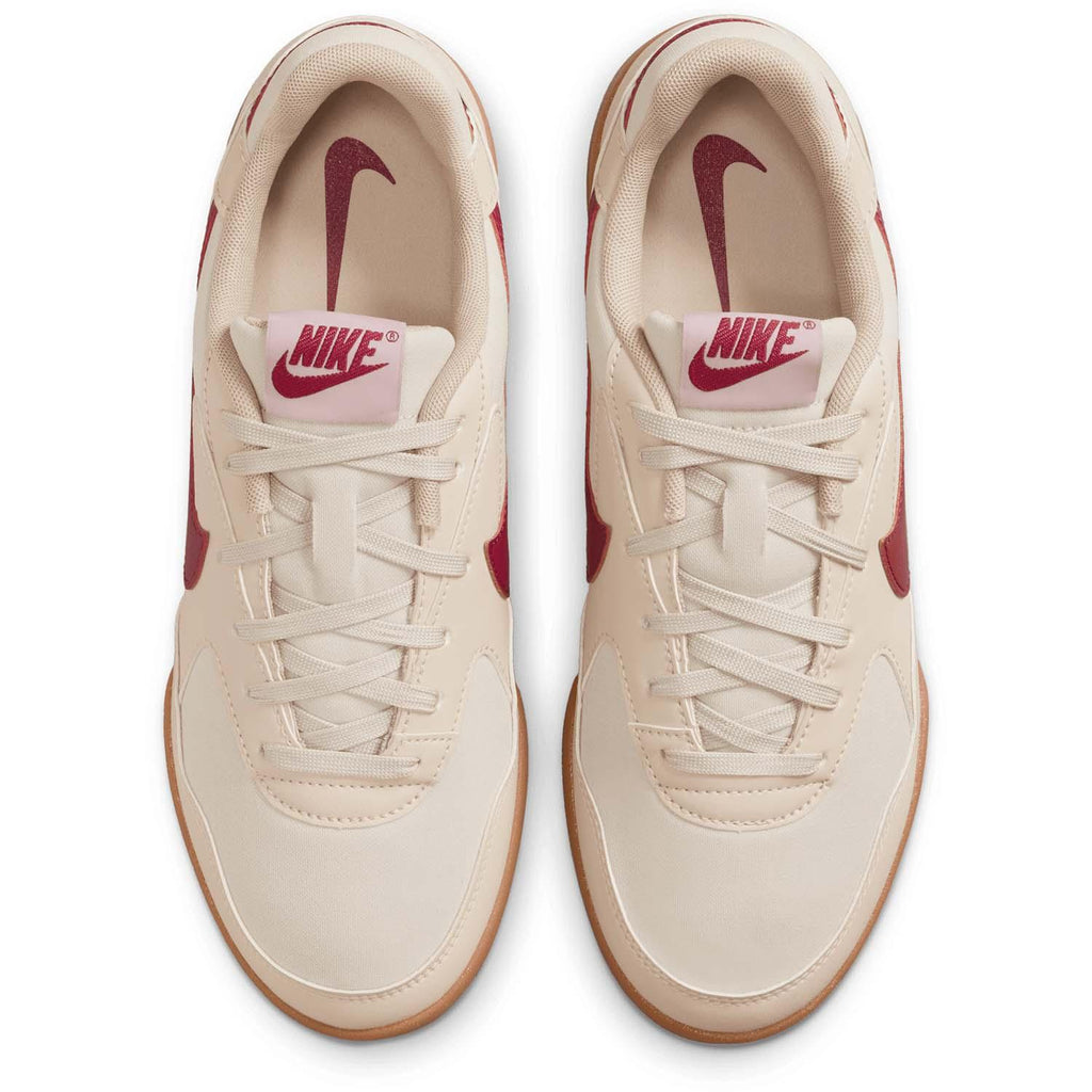 terra manta women's shoes