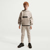 Sportswear Tech Fleece Big Kid Pantalon sportcasual