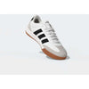 Vl Court low sportcasual schoenen