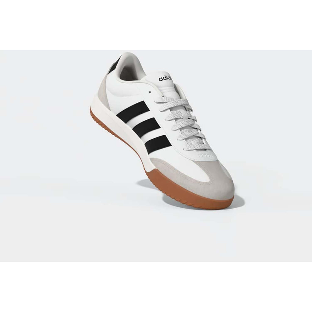 Vl Court low sportcasual schoenen