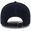borg 9forty cap