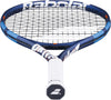 Drive Junior 24 Nc