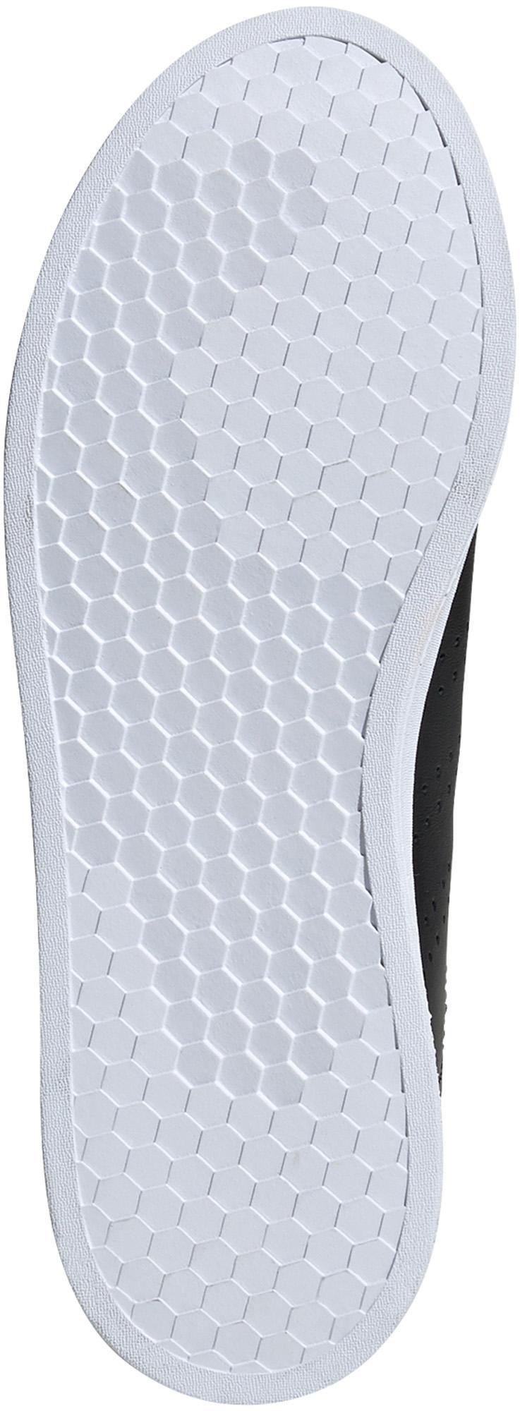 Courtpoint CL X Schoenen