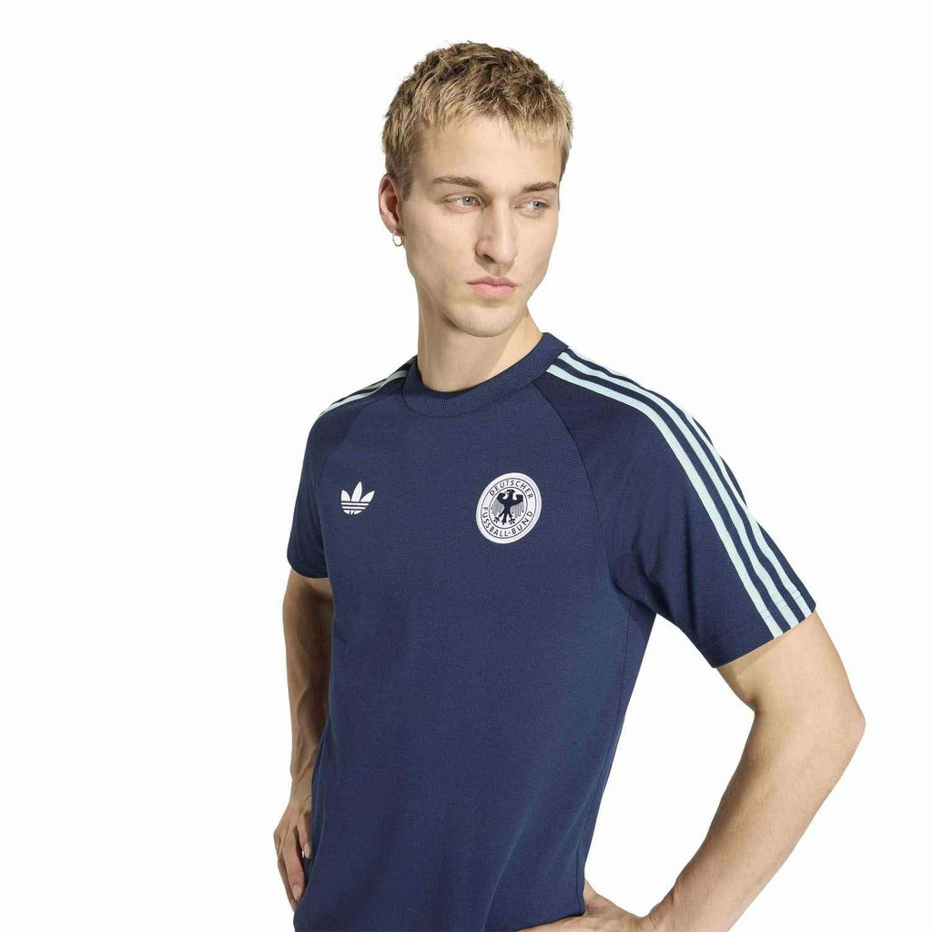 Duitsland Originals T-shirt