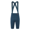 Endur Bib Shorts C2 wieler