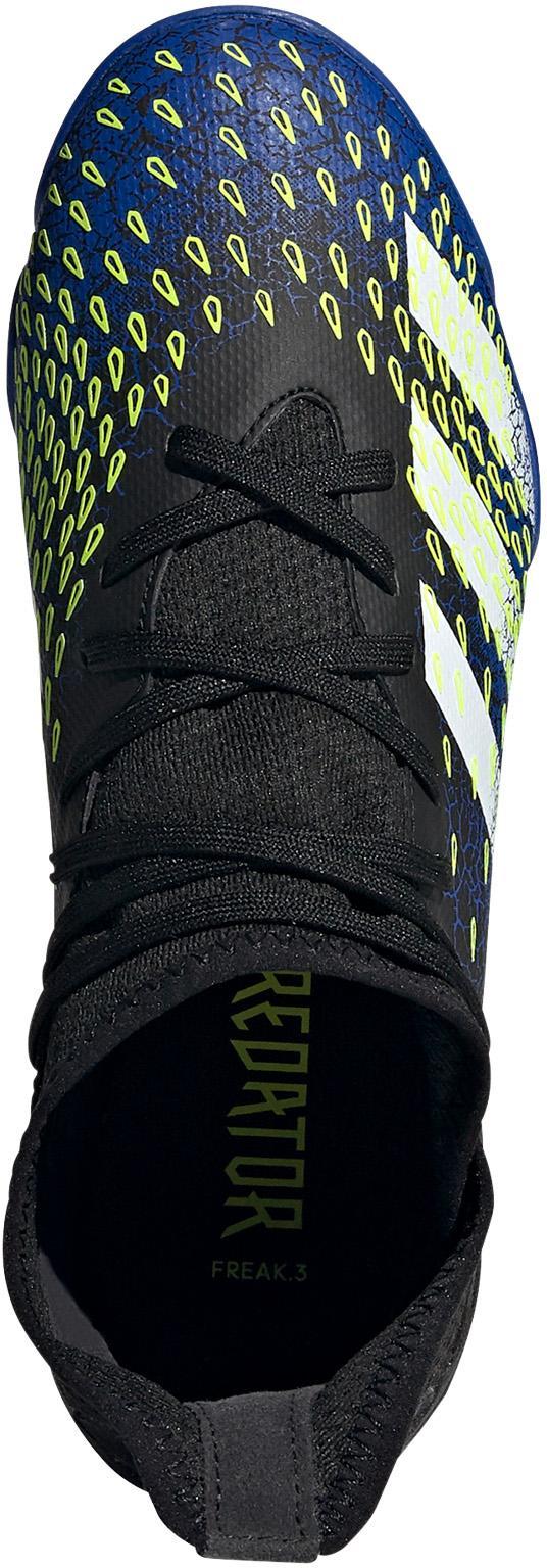Predator Freak .3 Tf J