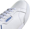 Roguera Schoenen