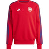 Arsenal DNA Sweatshirt