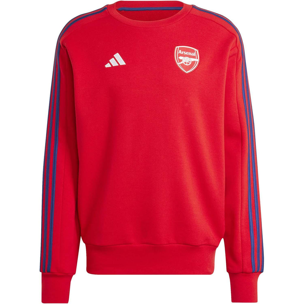 Arsenal DNA Sweatshirt