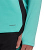 Arsenal Warm Longsleeve