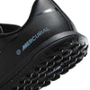 Mercurial Vapor 16 Club TF kids voetbalschoenen
